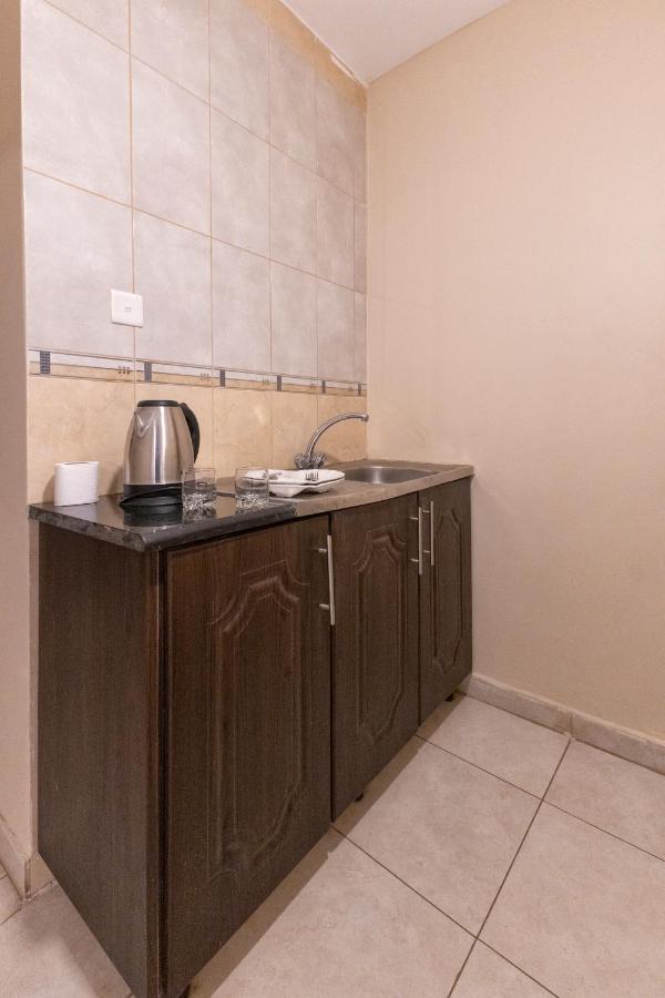 Casablanca Hotel & Suites Aqaba Luaran gambar