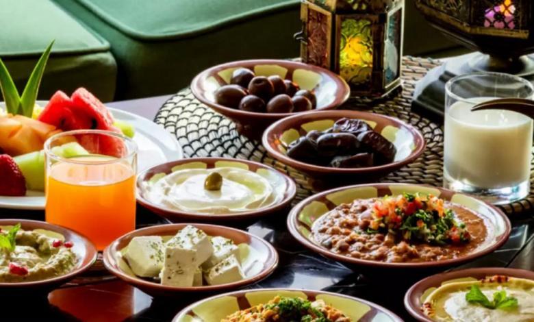 Casablanca Hotel & Suites Aqaba Luaran gambar
